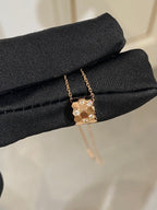 ⭐Miroze BEE LOVE DIAMOND NECKLACE