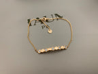⭐Miroze BEE LOVE BRACELET DIAMOND