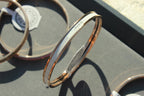 ⭐Miroze HM UNI BANGLE BAG