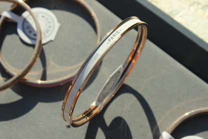 [⭐Miroze]HM UNI BANGLE BAG