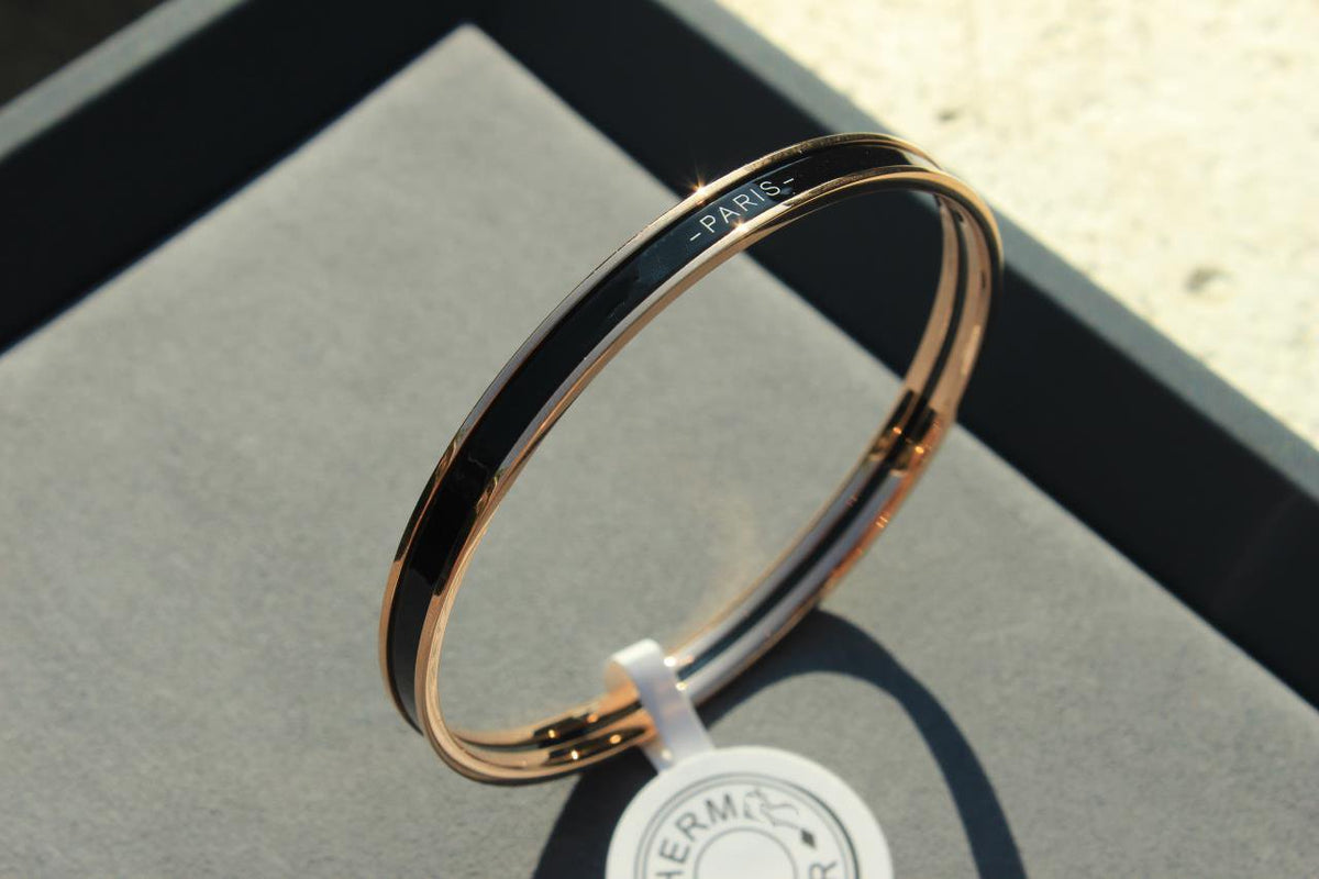 ⭐Miroze HM UNI BANGLE BAG