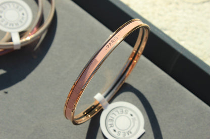 [⭐Miroze]HM UNI BANGLE BAG