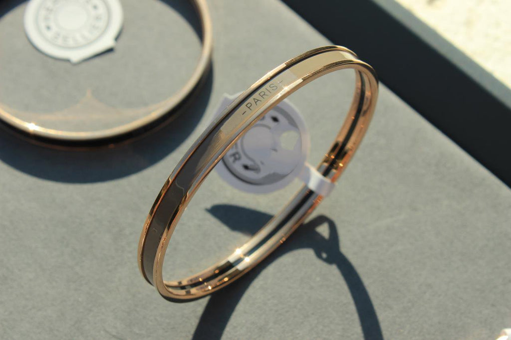 ⭐Miroze HM UNI BANGLE BAG