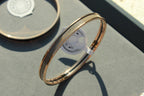 ⭐Miroze HM UNI BANGLE BAG