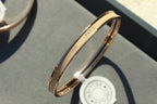⭐Miroze HM UNI BANGLE BAG