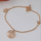 [⭐Miroze ] HM KELLY Ex Small Bracelet