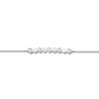 ⭐Miroze BEE LOVE BRACELET DIAMOND