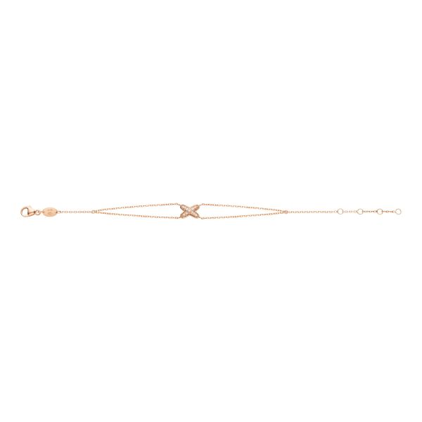 ⭐Miroze JEUX BRACELET DIAMOND