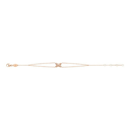 [⭐Miroze]JEUX BRACELET DIAMOND