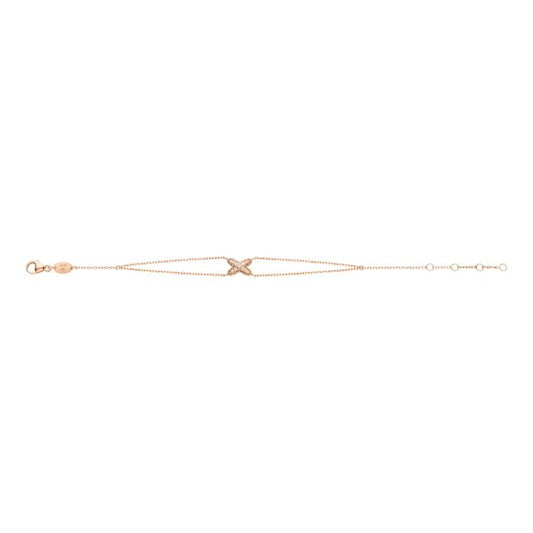 [⭐Miroze]JEUX BRACELET DIAMOND
