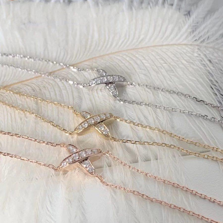 ⭐Miroze JEUX BRACELET DIAMOND