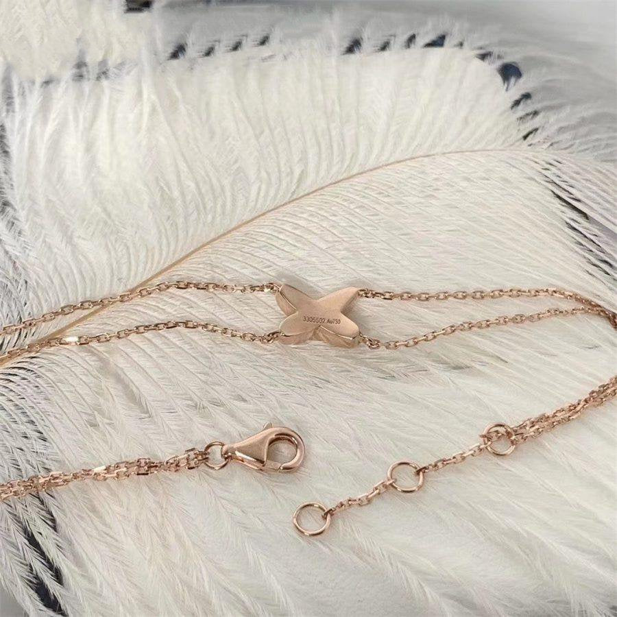 ⭐Miroze JEUX BRACELET DIAMOND