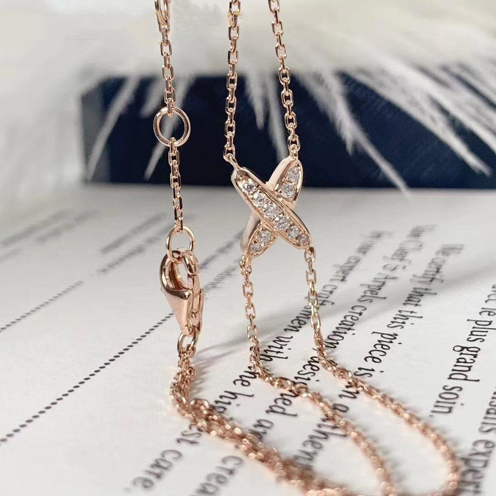 ⭐Miroze JEUX BRACELET DIAMOND