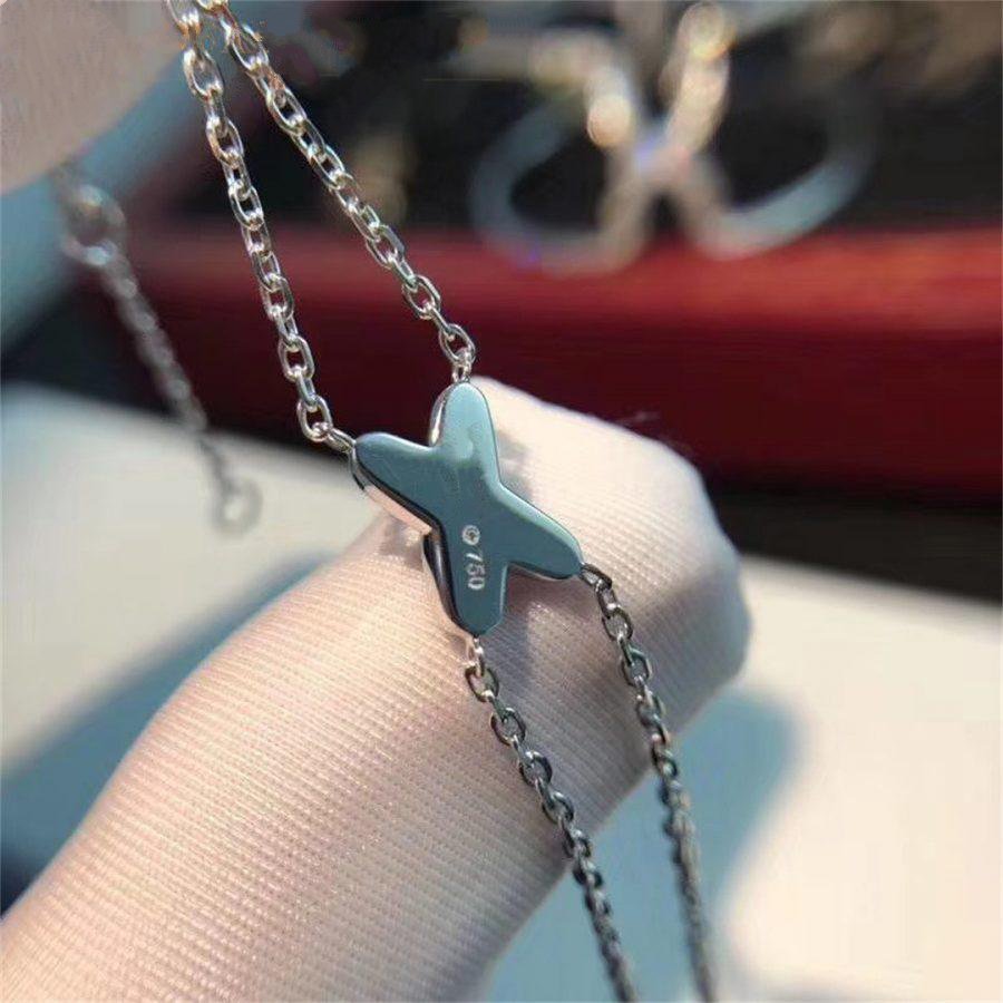 ⭐Miroze JEUX BRACELET  DIAMOND
