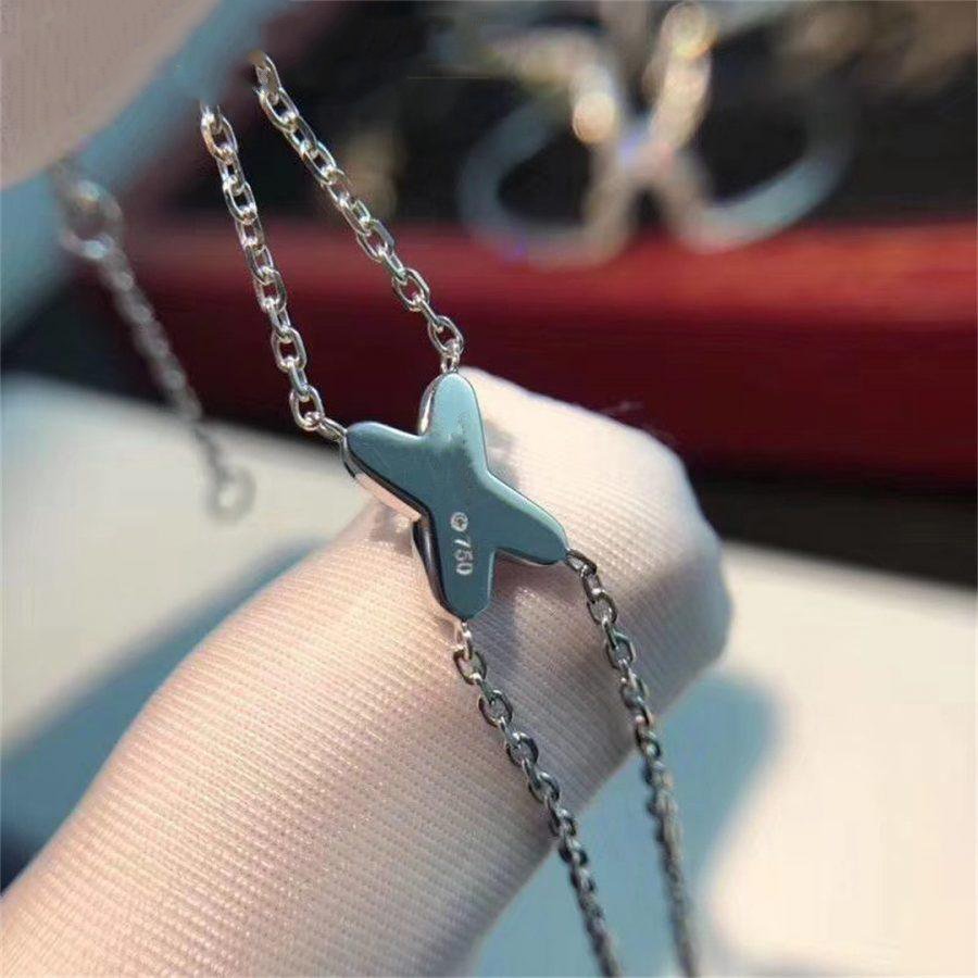 [⭐Miroze]ダイヤモンドブレスレットゲーム