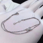 ⭐Miroze JEUX BRACELET  DIAMOND