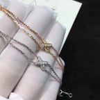⭐Miroze JEUX BRACELET  DIAMOND