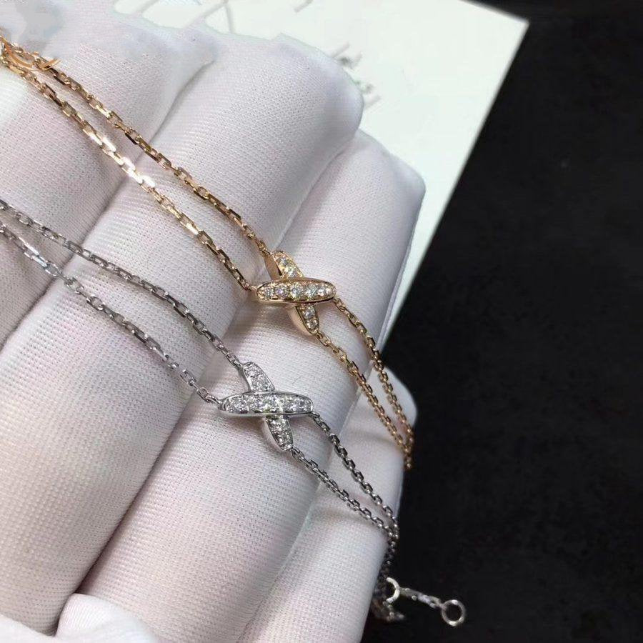 ⭐Miroze JEUX BRACELET  DIAMOND