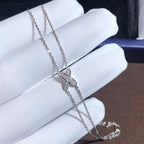 ⭐Miroze JEUX BRACELET  DIAMOND