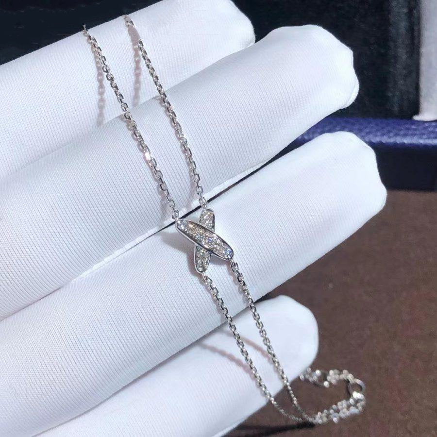 ⭐Miroze JEUX BRACELET  DIAMOND