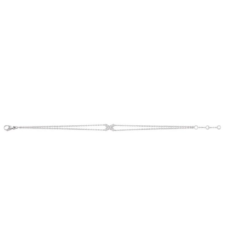 ⭐Miroze JEUX BRACELET  DIAMOND