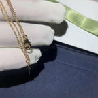⭐Miroze JEUX BRACELET GOLD DIAMOND