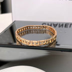 [⭐Miroze ]TF CHAIN BRACELET