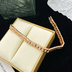 [⭐Miroze ]TF CHAIN BRACELET