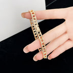 [⭐Miroze ]TF CHAIN BRACELET