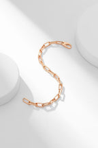 [⭐Miroze ]CT CHAIN BRACELET