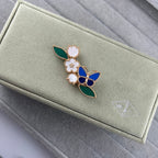 [⭐Miroze ] 2026 NEW MODEL SPRING LUCKY BROOCH