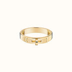 ⭐Miroze KELLY MEDIUM RING