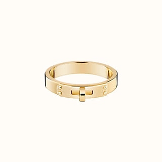 ⭐Miroze KELLY MEDIUM RING