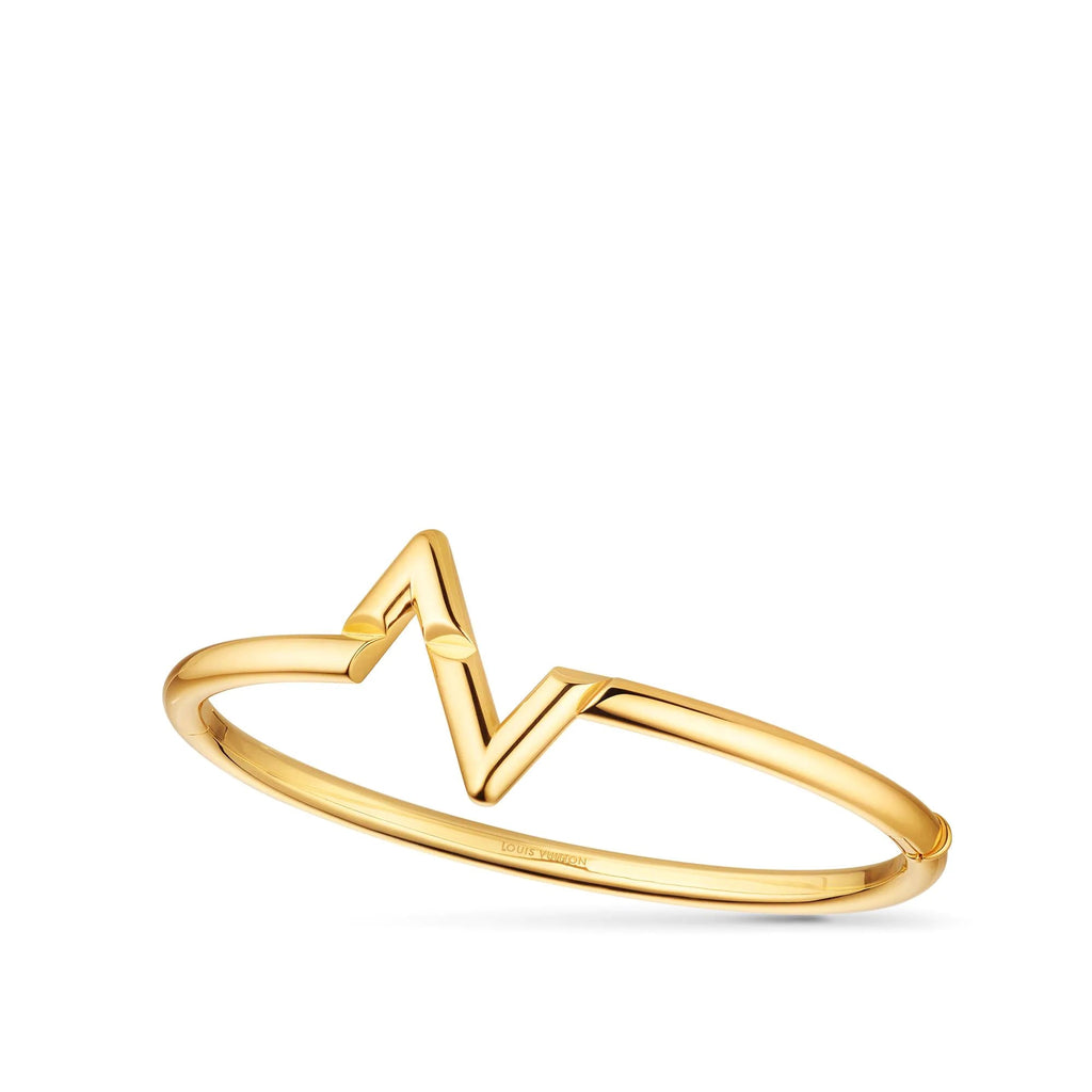 ⭐Miroze VOLTE UPSITE DOWN BRACELET