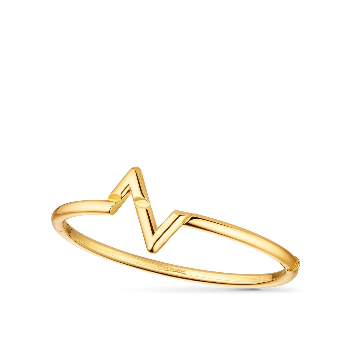 [⭐Miroze]VOLTE UPSITE DOWN BRACELET