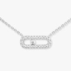 [[⭐Miroze] ] Move Uno Necklace