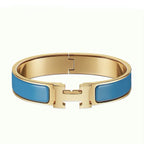 ⭐Miroze H BRACELET TURQUOISE 12MM