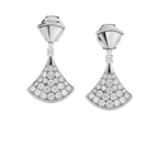 [⭐Veya]DREAM EARRINGS DIAMOND