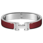 ⭐Miroze H ROUGE BRACELET