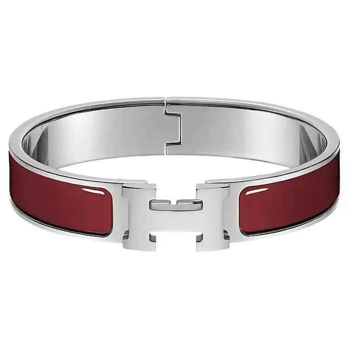 ⭐Miroze H ROUGE BRACELET