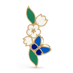 [⭐Miroze ] 2026 NEW MODEL SPRING LUCKY BROOCH