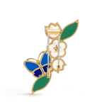 [⭐Miroze ] 2026 NEW MODEL SPRING LUCKY BROOCH