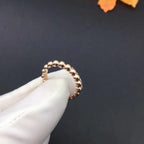 ⭐Miroze PERLEE RING
