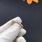 ⭐Miroze PERLEE RING