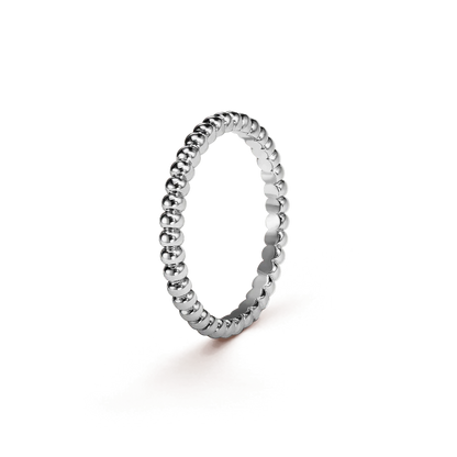 [⭐Miroze]ペルレ リング