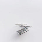 ⭐Miroze PERLEE RING