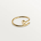 ⭐Miroze JUSTE RING 1.8MM