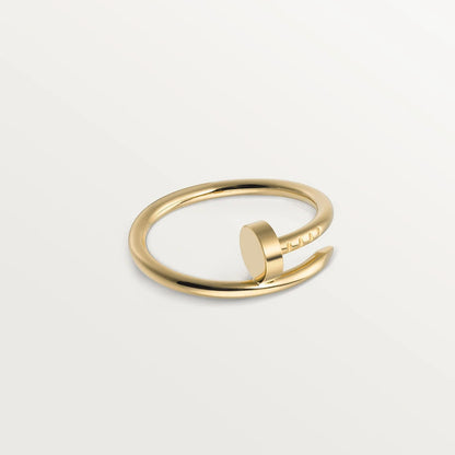 [⭐Miroze]JUSTE RING 1.8MM